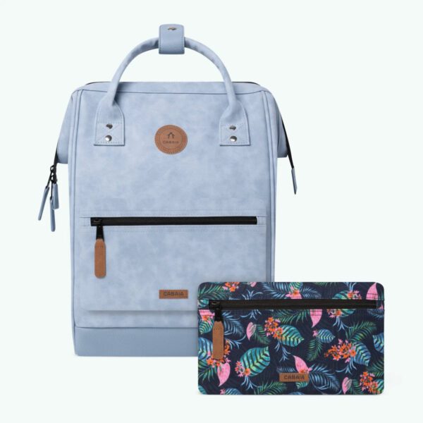 Adventurer Medium Guayaquil Backpack