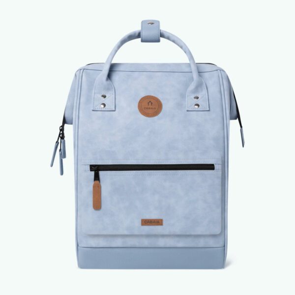 Adventurer Medium Guayaquil Backpack - Image 4
