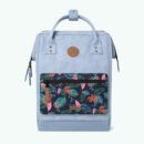 Adventurer Medium Guayaquil Backpack