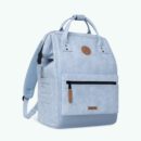 Adventurer Medium Guayaquil Backpack