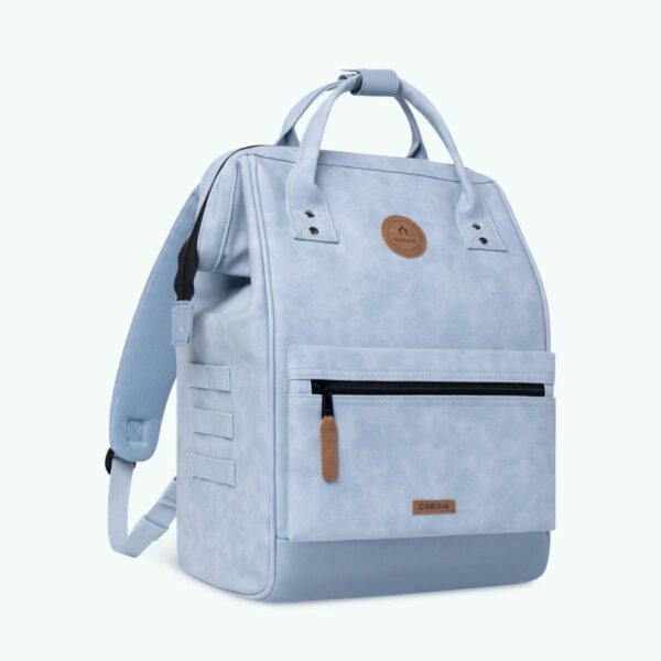 Adventurer Medium Guayaquil Backpack - Image 7
