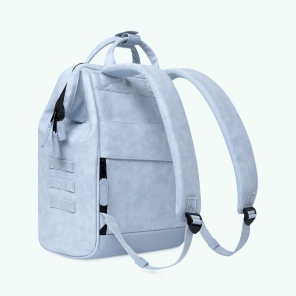 Adventurer Medium Guayaquil Backpack - Image 8