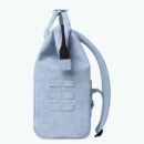 Adventurer Medium Guayaquil Backpack