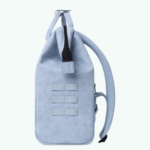 Adventurer Medium Guayaquil Backpack - Image 6