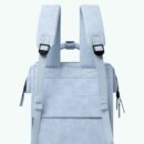 Adventurer Medium Guayaquil Backpack