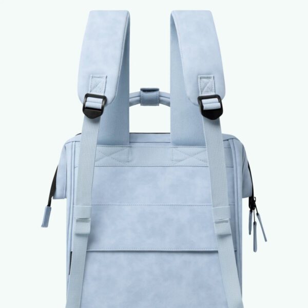 Adventurer Medium Guayaquil Backpack - Image 9