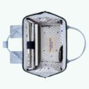Adventurer Medium Guayaquil Backpack