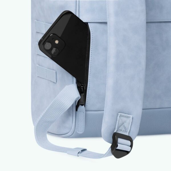 Adventurer Medium Guayaquil Backpack - Image 10