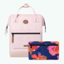 Adventurer Medium Hanoi Backpack