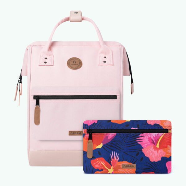 Adventurer Medium Hanoi Backpack