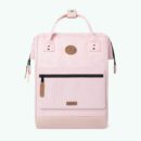 Adventurer Medium Hanoi Backpack
