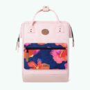 Adventurer Medium Hanoi Backpack