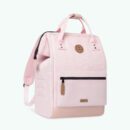Adventurer Medium Hanoi Backpack