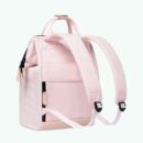 Adventurer Medium Hanoi Backpack