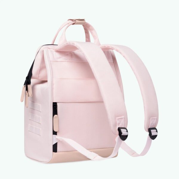 Adventurer Medium Hanoi Backpack - Image 6