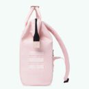 Adventurer Medium Hanoi Backpack