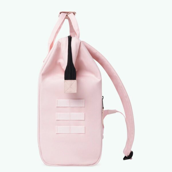 Adventurer Medium Hanoi Backpack - Image 7