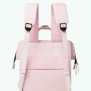 Adventurer Medium Hanoi Backpack