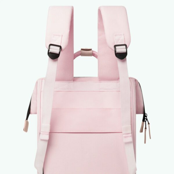 Adventurer Medium Hanoi Backpack - Image 8