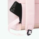 Adventurer Medium Hanoi Backpack