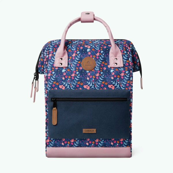 Adventurer Medium Honfleur Backpack - Image 3