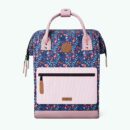 Adventurer Medium Honfleur Backpack