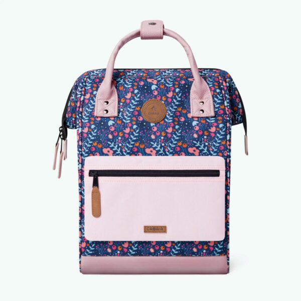 Adventurer Medium Honfleur Backpack - Image 4