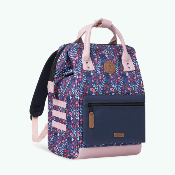 Adventurer Medium Honfleur Backpack - Image 5