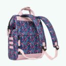 Adventurer Medium Honfleur Backpack