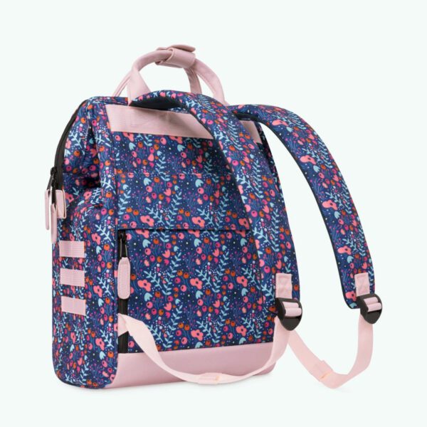 Adventurer Medium Honfleur Backpack - Image 6
