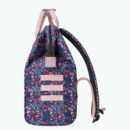 Adventurer Medium Honfleur Backpack