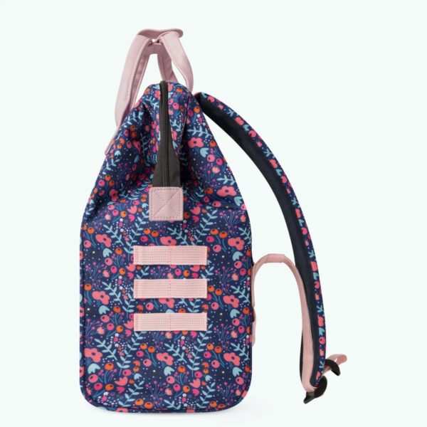 Adventurer Medium Honfleur Backpack - Image 7