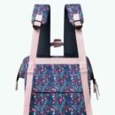 Adventurer Medium Honfleur Backpack