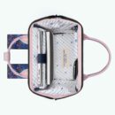 Adventurer Medium Honfleur Backpack