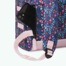 Adventurer Medium Honfleur Backpack