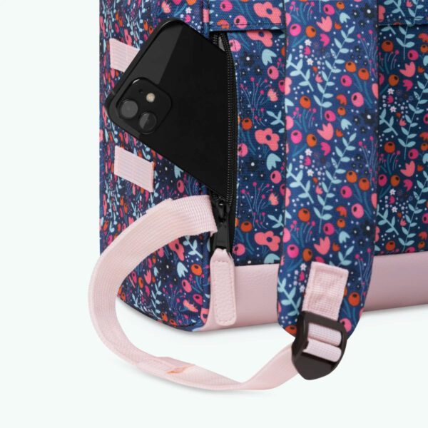 Adventurer Medium Honfleur Backpack - Image 10