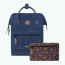 Adventurer Medium Indianapolis Backpack