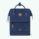 Adventurer Medium Indianapolis Backpack