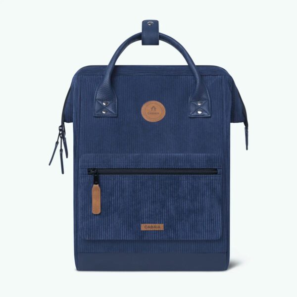 Adventurer Medium Indianapolis Backpack - Image 4