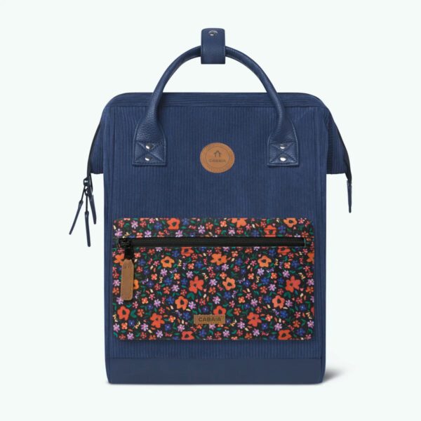 Adventurer Medium Indianapolis Backpack - Image 5