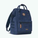 Adventurer Medium Indianapolis Backpack