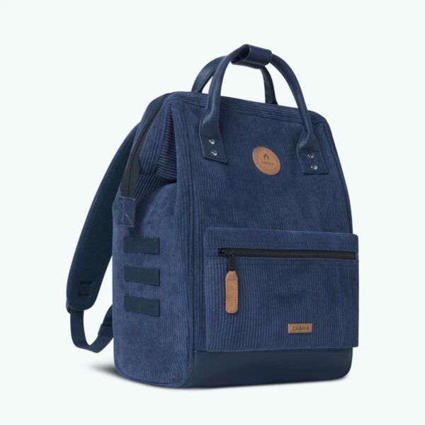 Adventurer Medium Indianapolis Backpack - Image 7