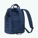 Adventurer Medium Indianapolis Backpack