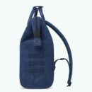 Adventurer Medium Indianapolis Backpack