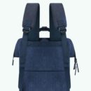 Adventurer Medium Indianapolis Backpack