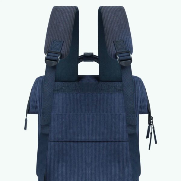 Adventurer Medium Indianapolis Backpack - Image 9