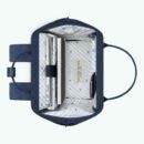 Adventurer Medium Indianapolis Backpack