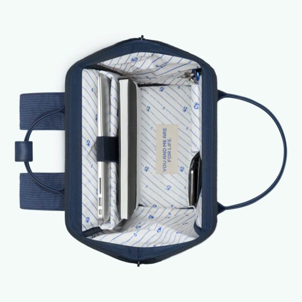 Adventurer Medium Indianapolis Backpack - Image 3