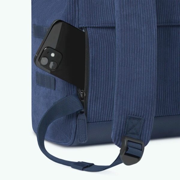 Adventurer Medium Indianapolis Backpack - Image 10
