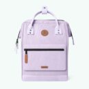 Adventurer Medium Jaipur Backpack